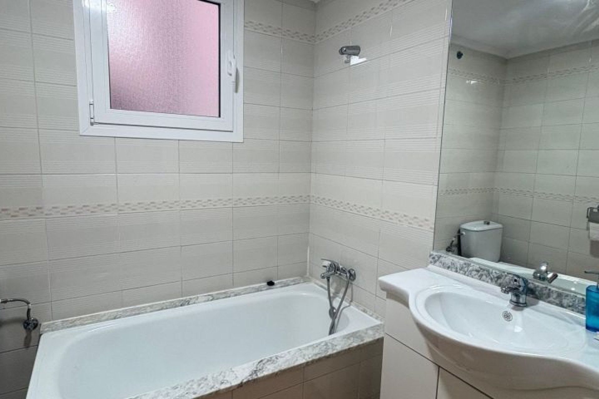 Segunda mano - Apartamento -
Torrevieja - Costa Blanca