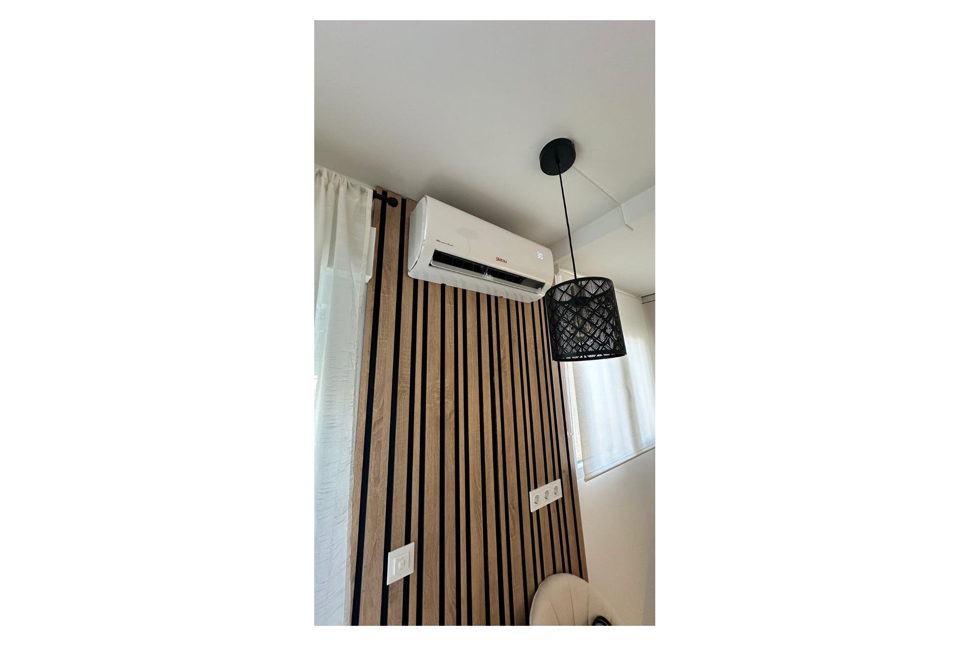 Segunda mano - Apartamento -
Torrevieja - Costa Blanca