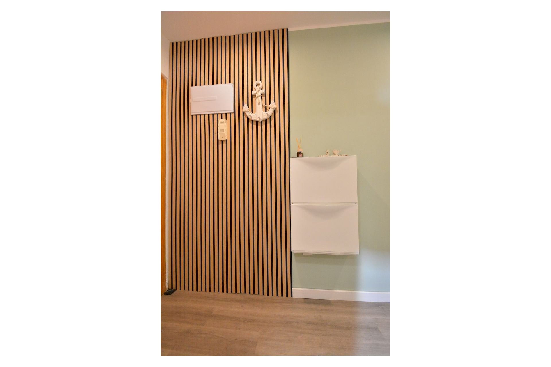 Segunda mano - Apartamento -
Torrevieja - Costa Blanca