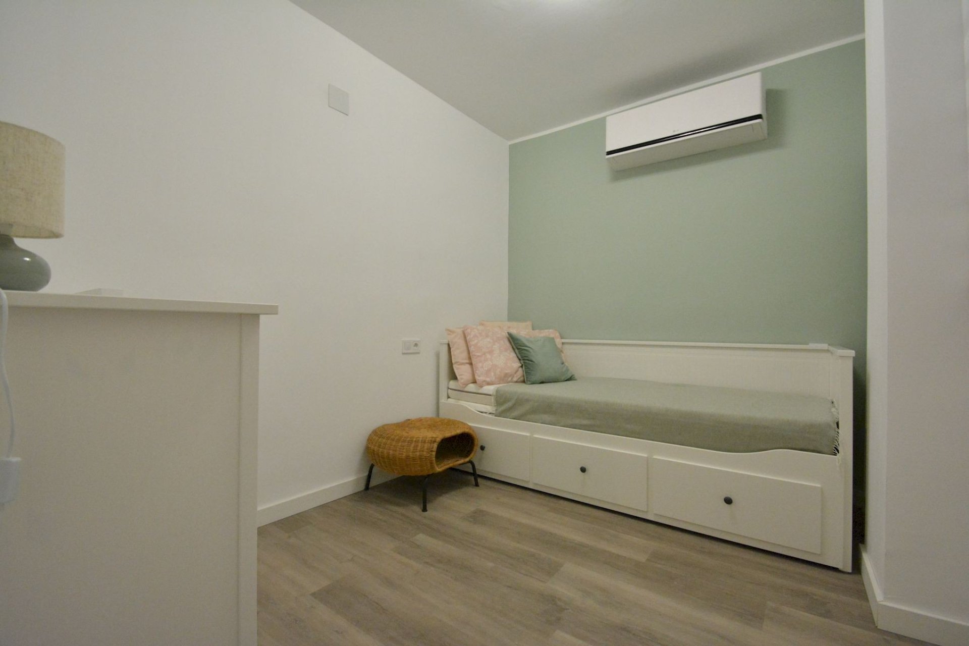Segunda mano - Apartamento -
Torrevieja - Costa Blanca