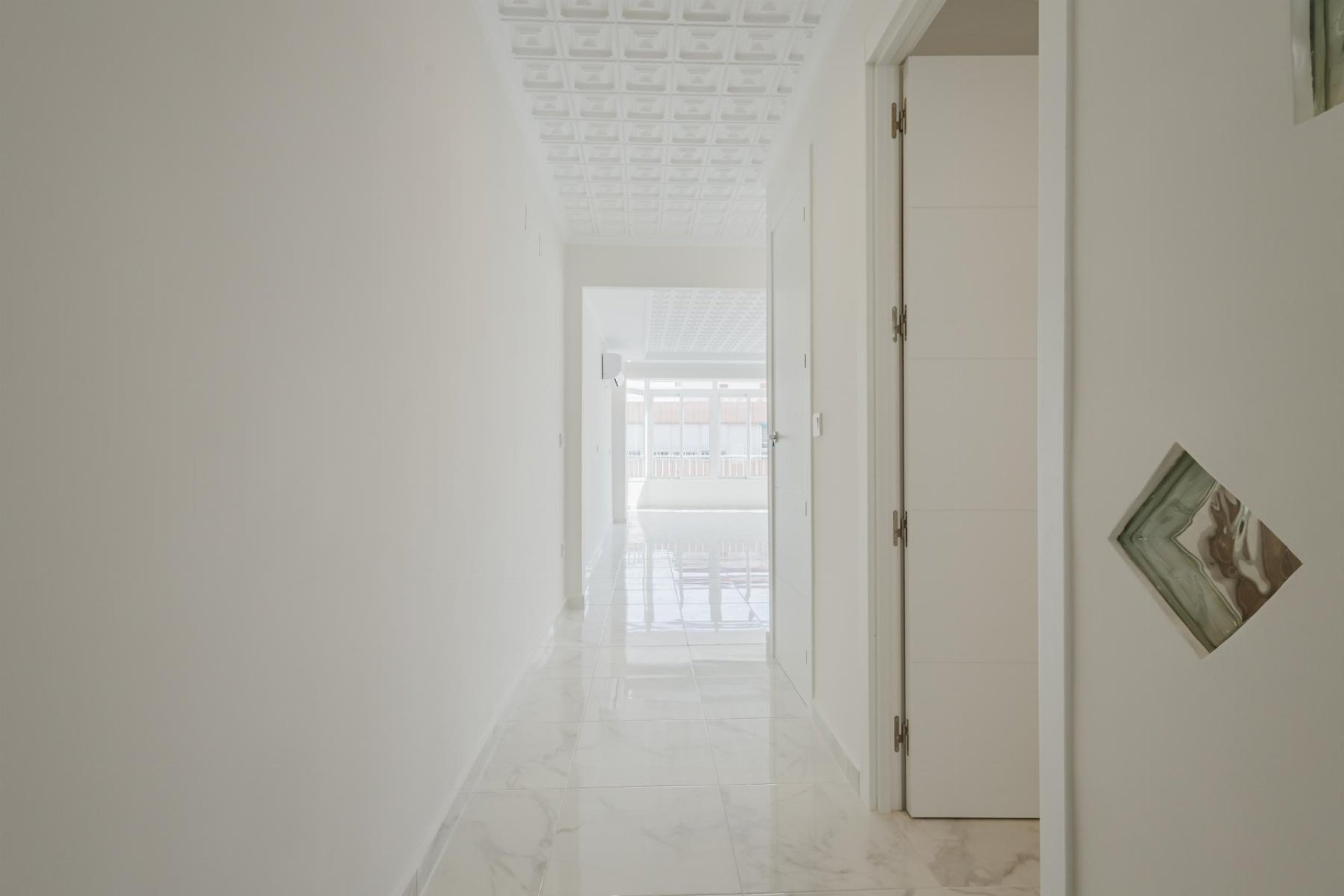 Segunda mano - Apartamento -
Torrevieja - Costa Blanca