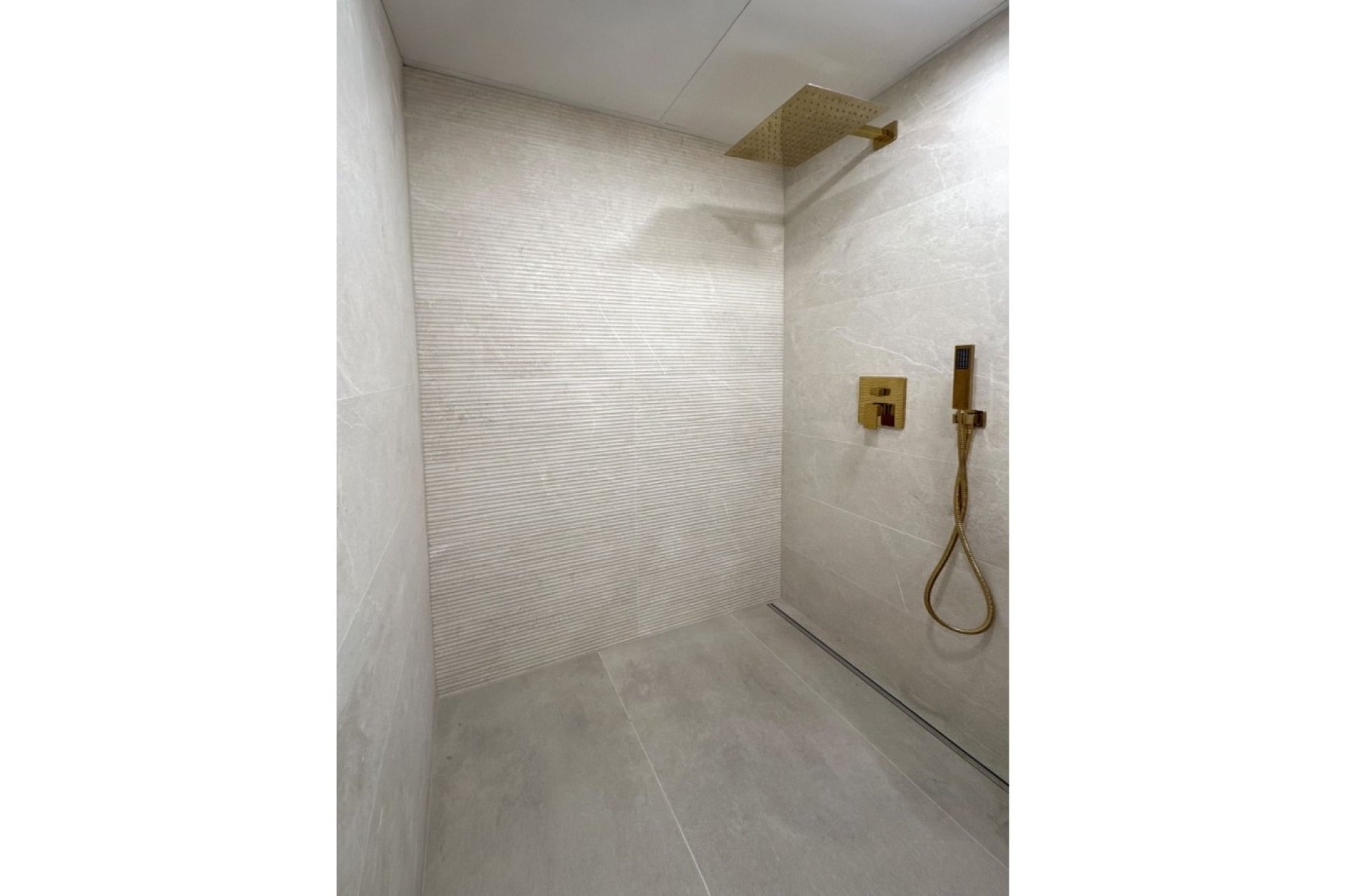 Segunda mano - Apartamento -
Torrevieja - Costa Blanca