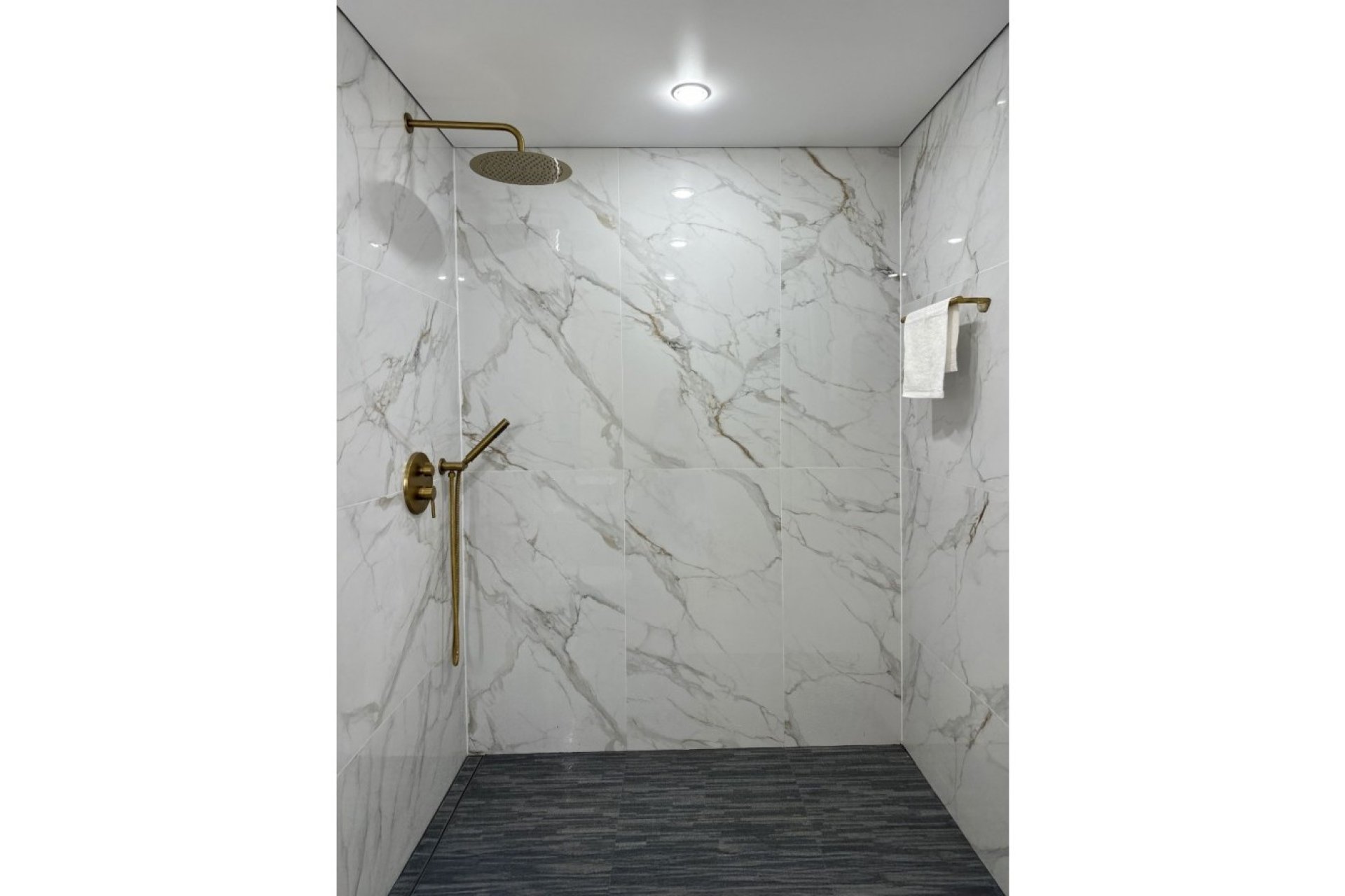 Segunda mano - Apartamento -
Torrevieja - Costa Blanca