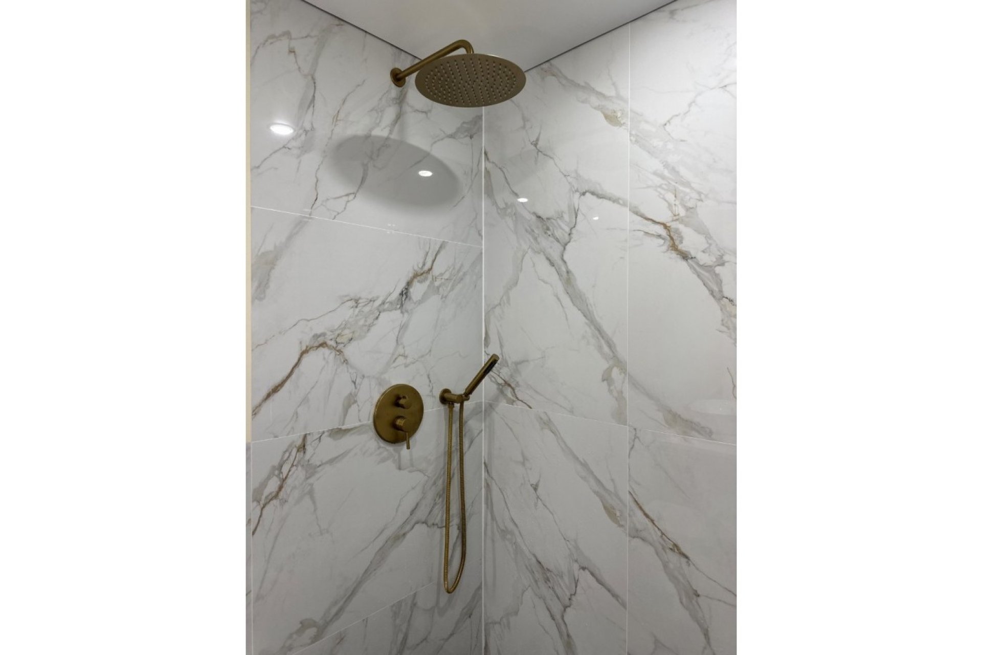 Segunda mano - Apartamento -
Torrevieja - Costa Blanca