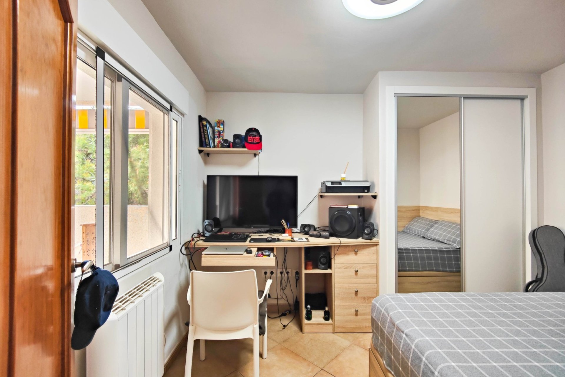 Segunda mano - Apartamento -
Torrevieja - Costa Blanca