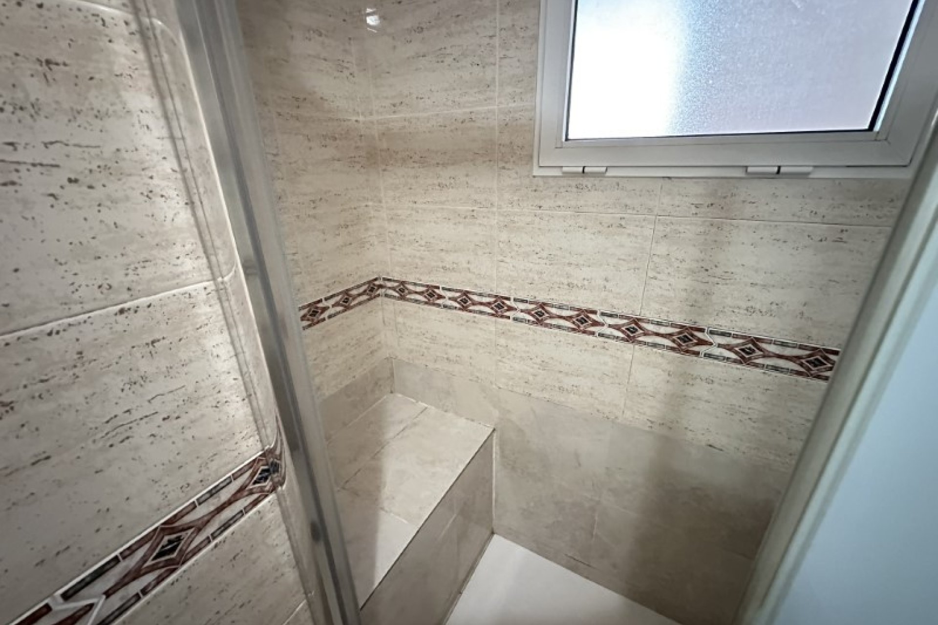 Segunda mano - Apartamento -
Torrevieja - Costa Blanca