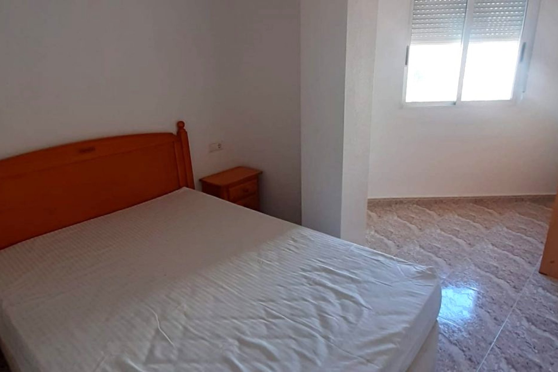 Segunda mano - Apartamento -
Torrevieja - Costa Blanca