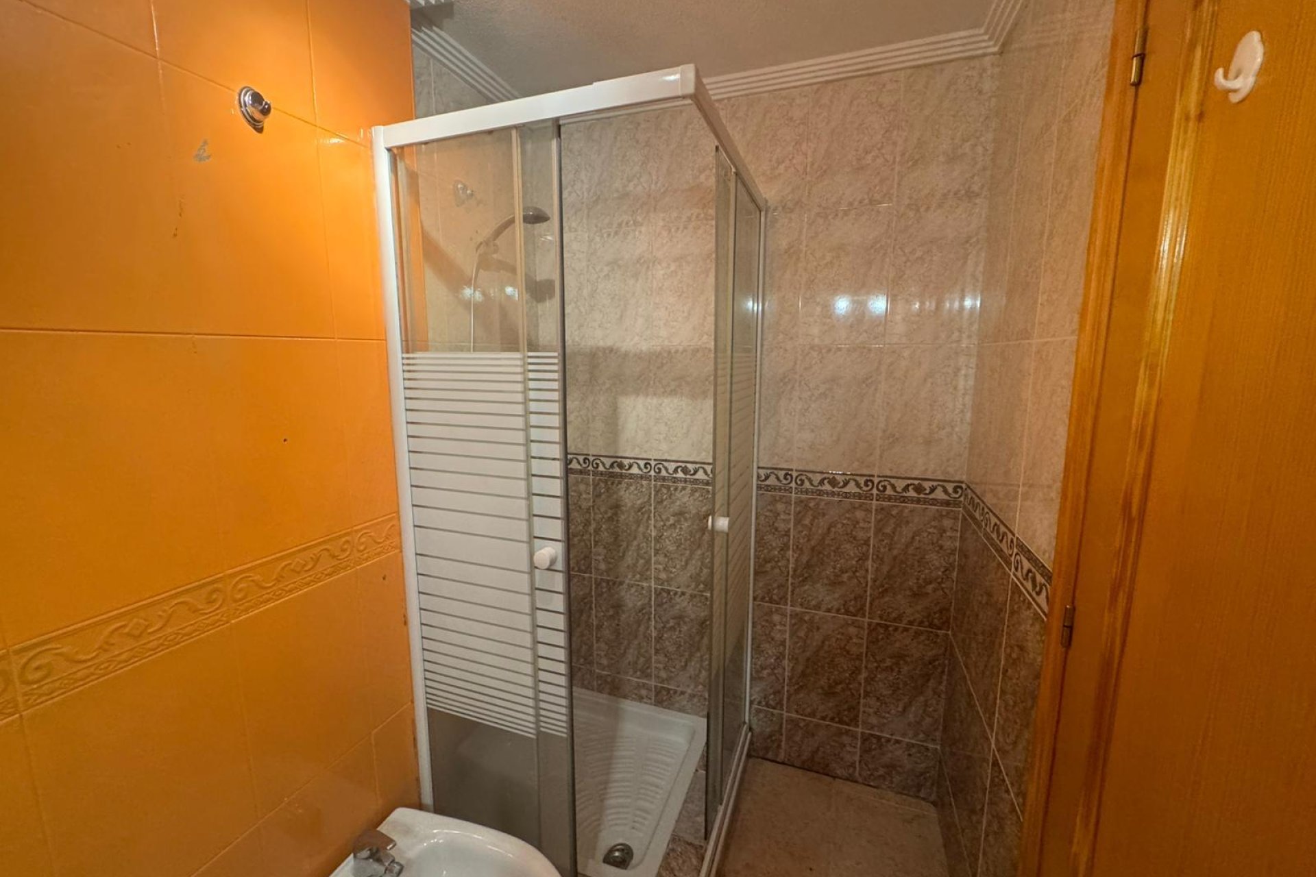Segunda mano - Apartamento -
Torrevieja - Costa Blanca