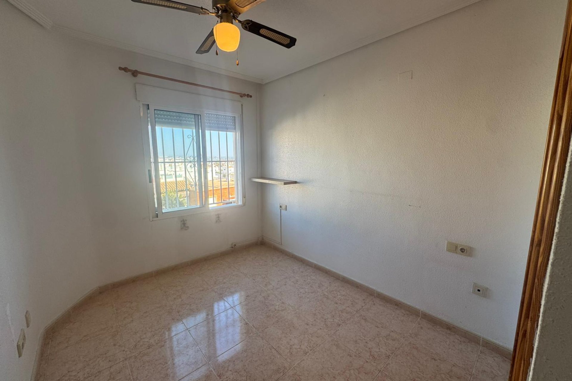 Segunda mano - Apartamento -
Torrevieja - Costa Blanca