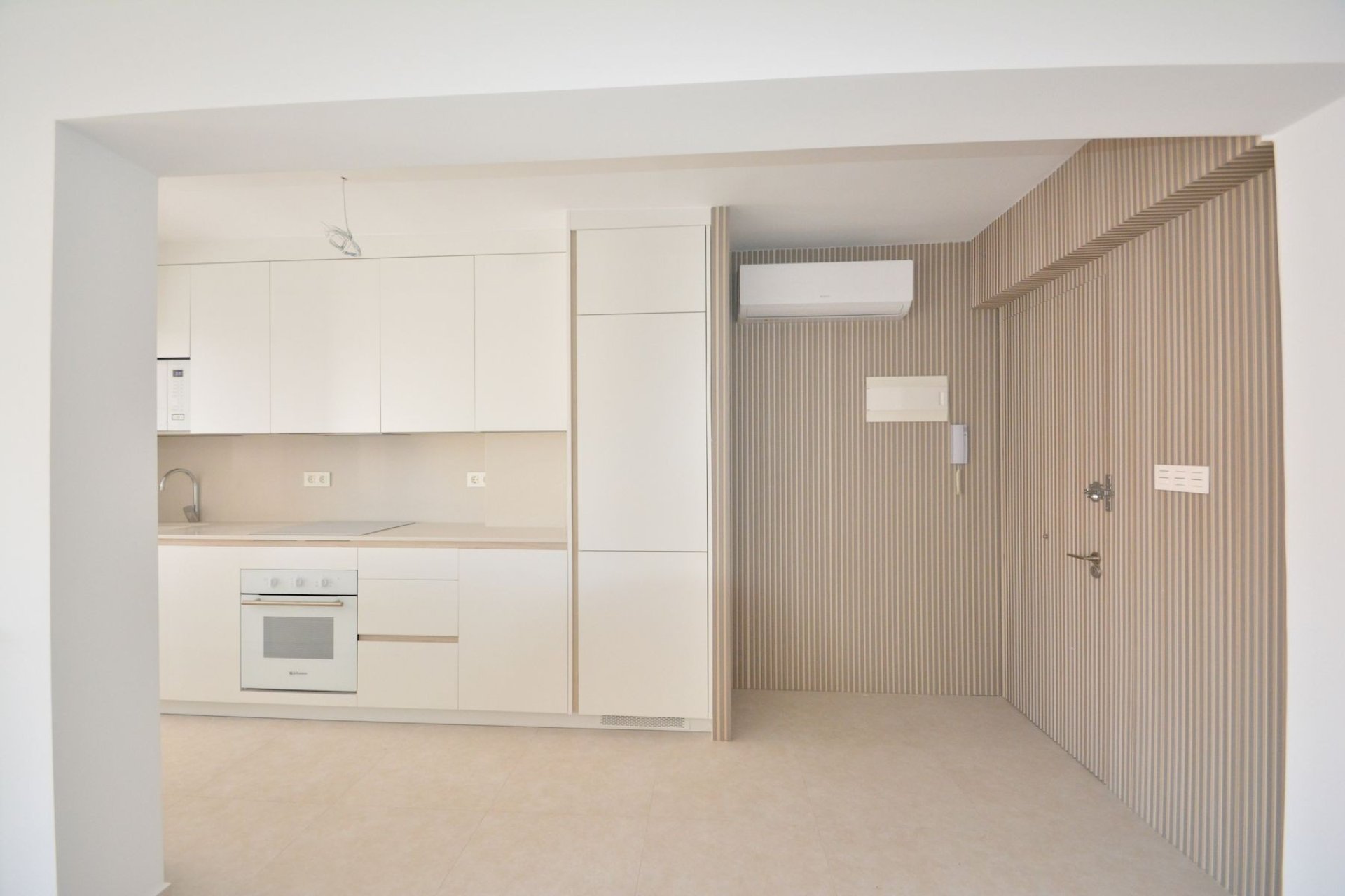 Segunda mano - Apartamento -
Torrevieja - Costa Blanca
