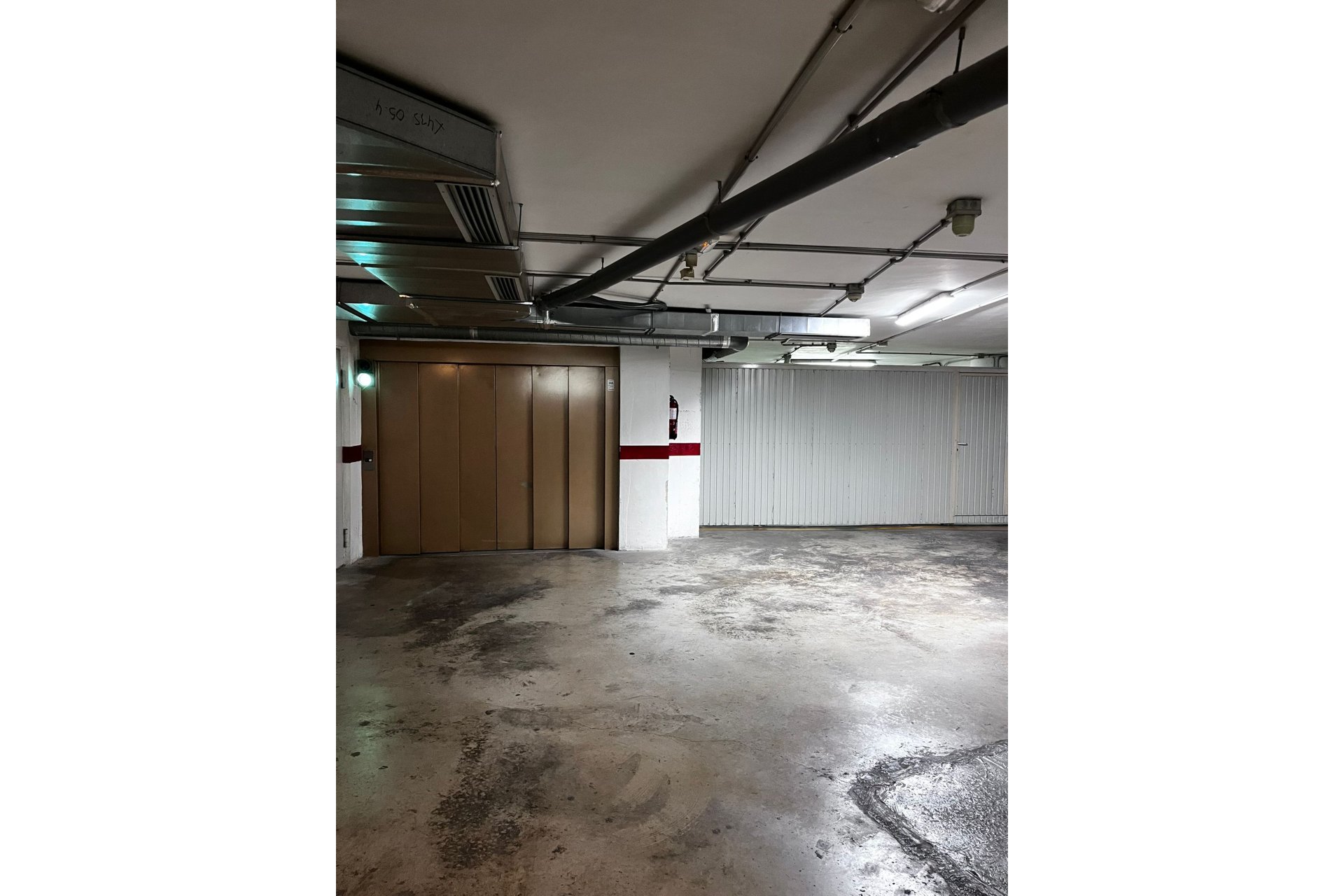 Segunda mano - Apartamento -
Torrevieja - Costa Blanca