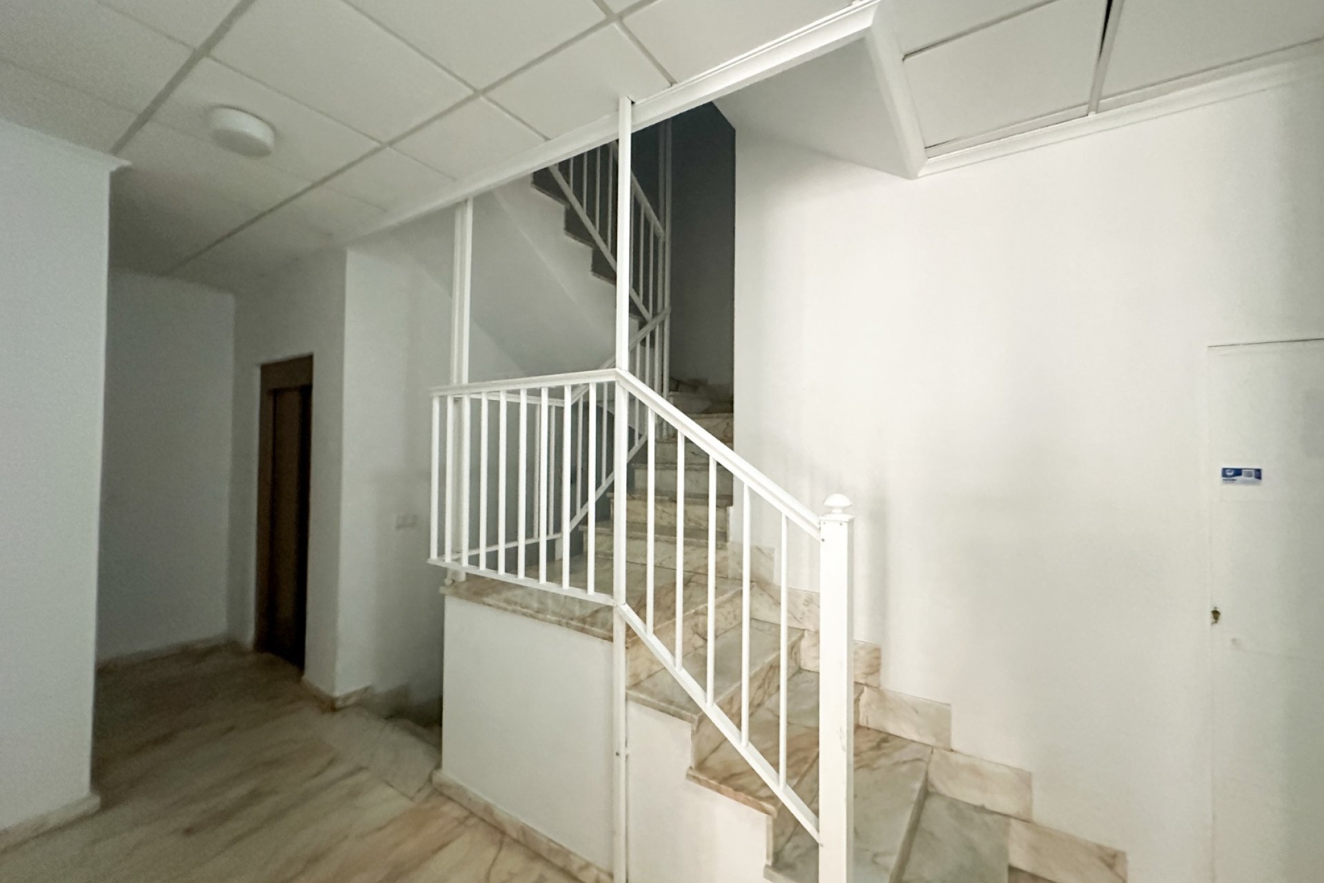 Segunda mano - Apartamento -
Torrevieja - Costa Blanca