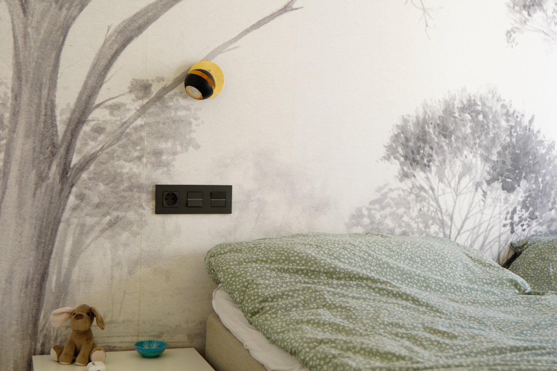 Segunda mano - Apartamento -
Torrevieja - Costa Blanca