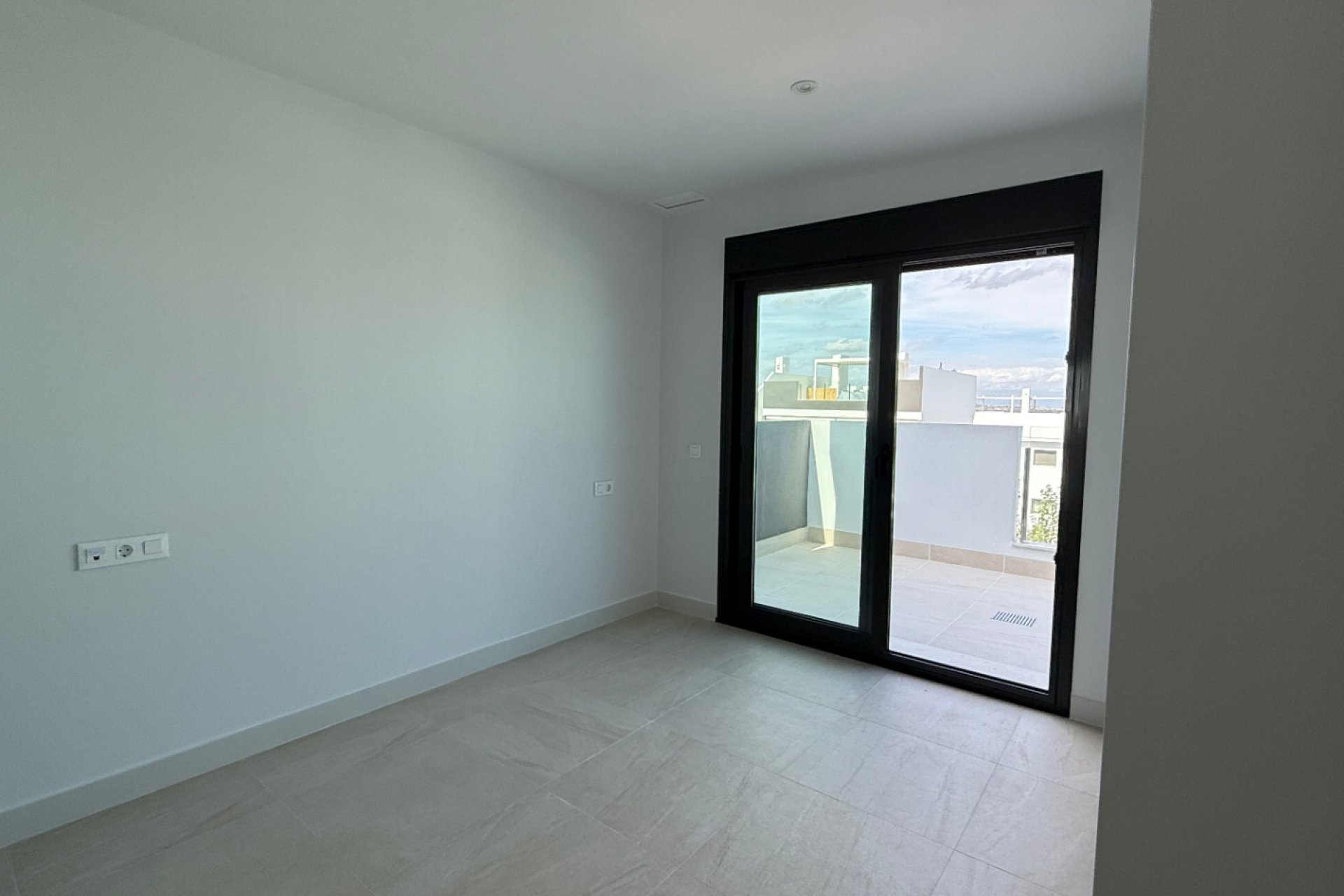 Segunda mano - Apartamento -
Torrevieja - Costa Blanca