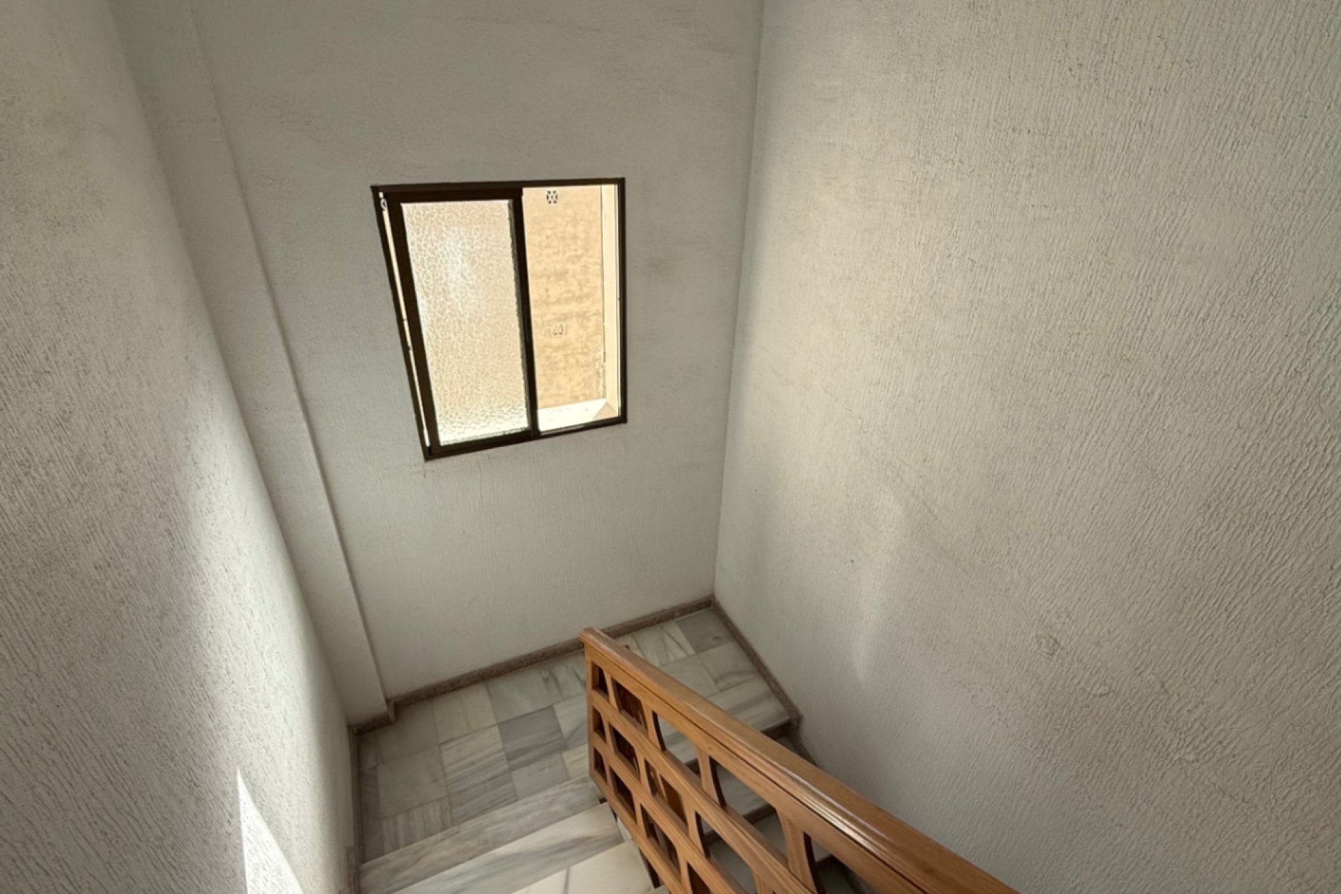 Segunda mano - Apartamento -
Torrevieja - Costa Blanca