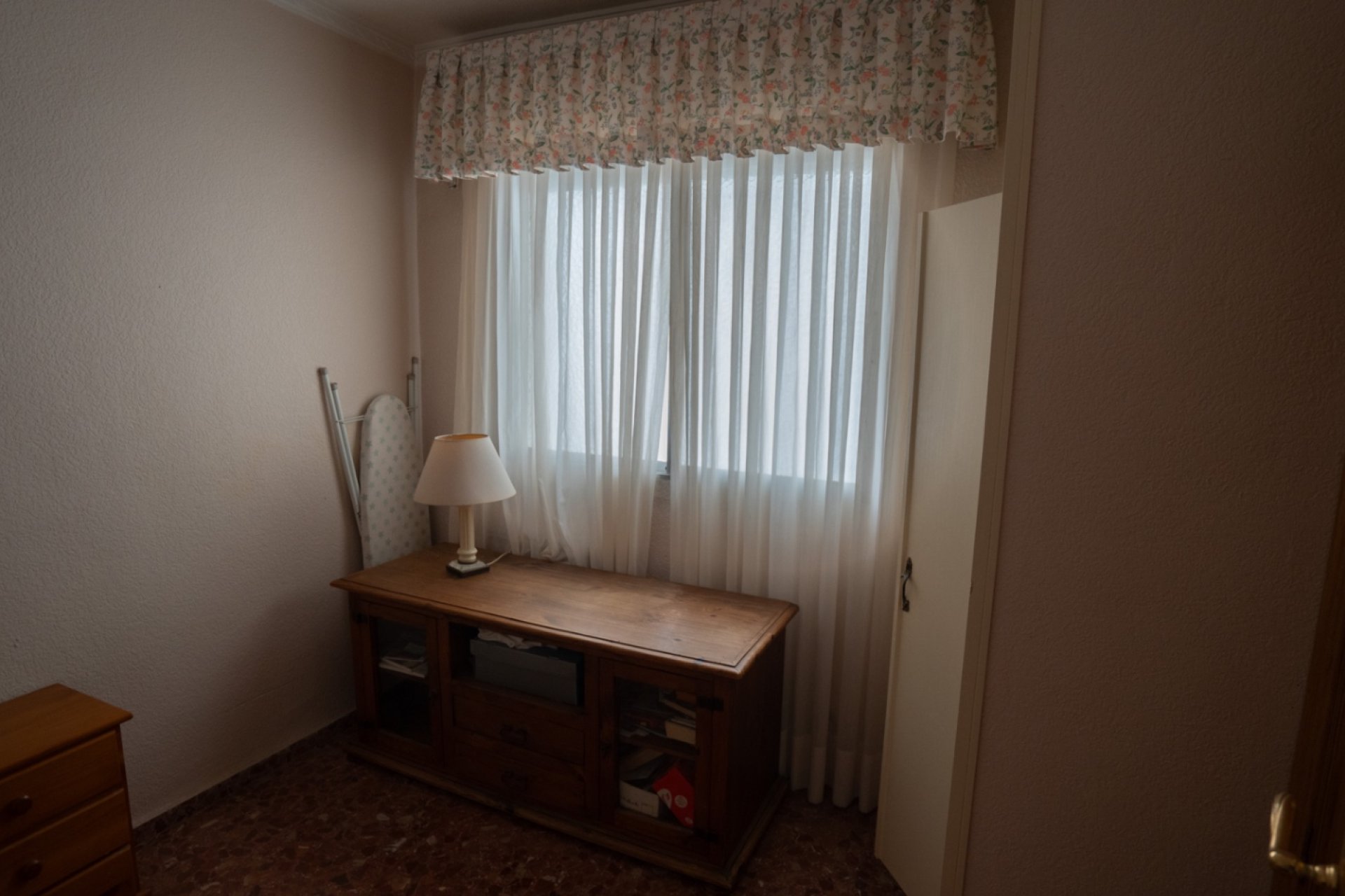 Segunda mano - Apartamento -
Torrevieja - Costa Blanca