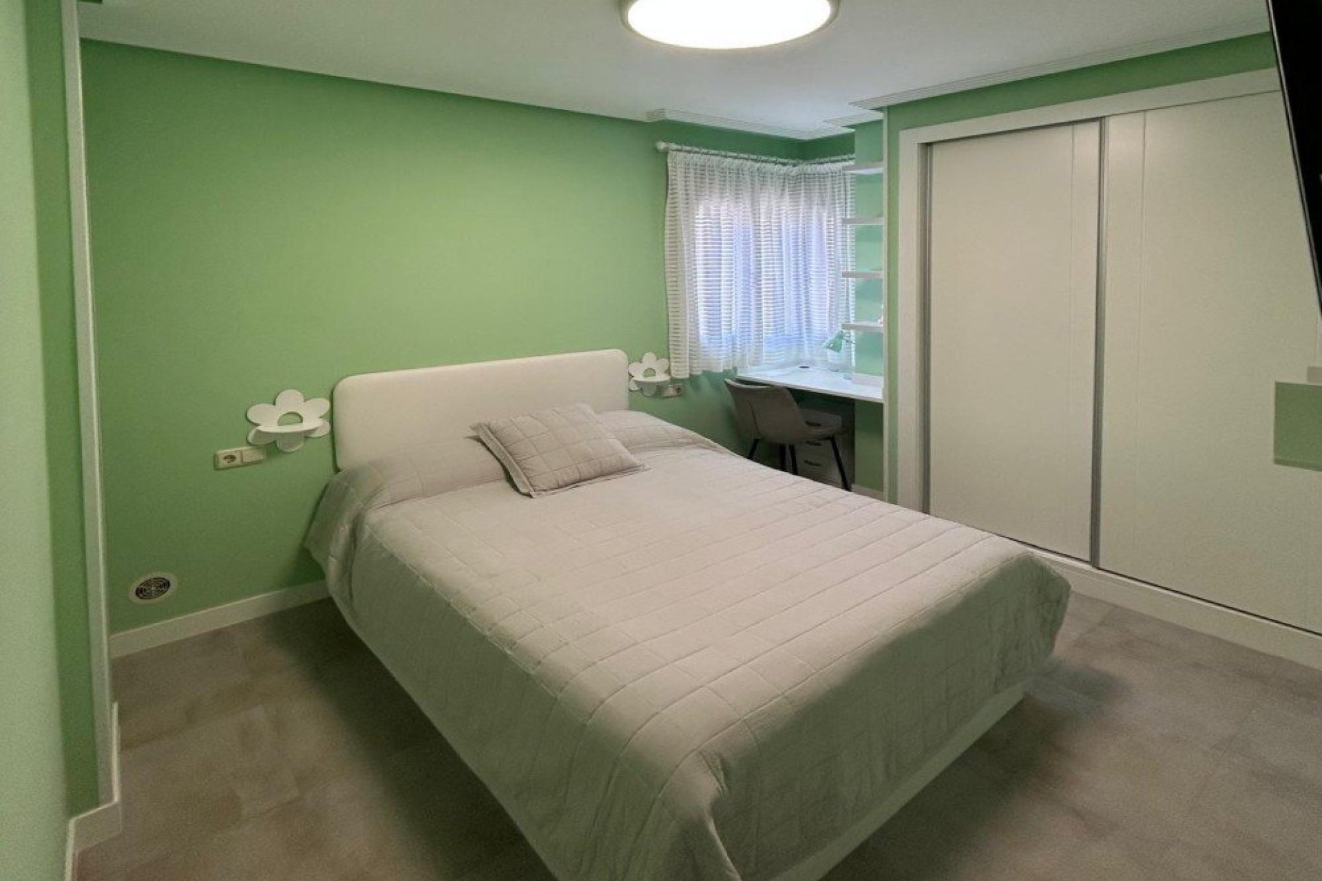 Segunda mano - Apartamento -
Torrevieja - Costa Blanca