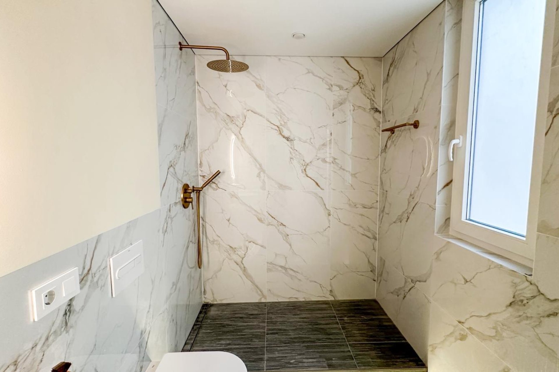 Segunda mano - Apartamento -
Torrevieja - Costa Blanca