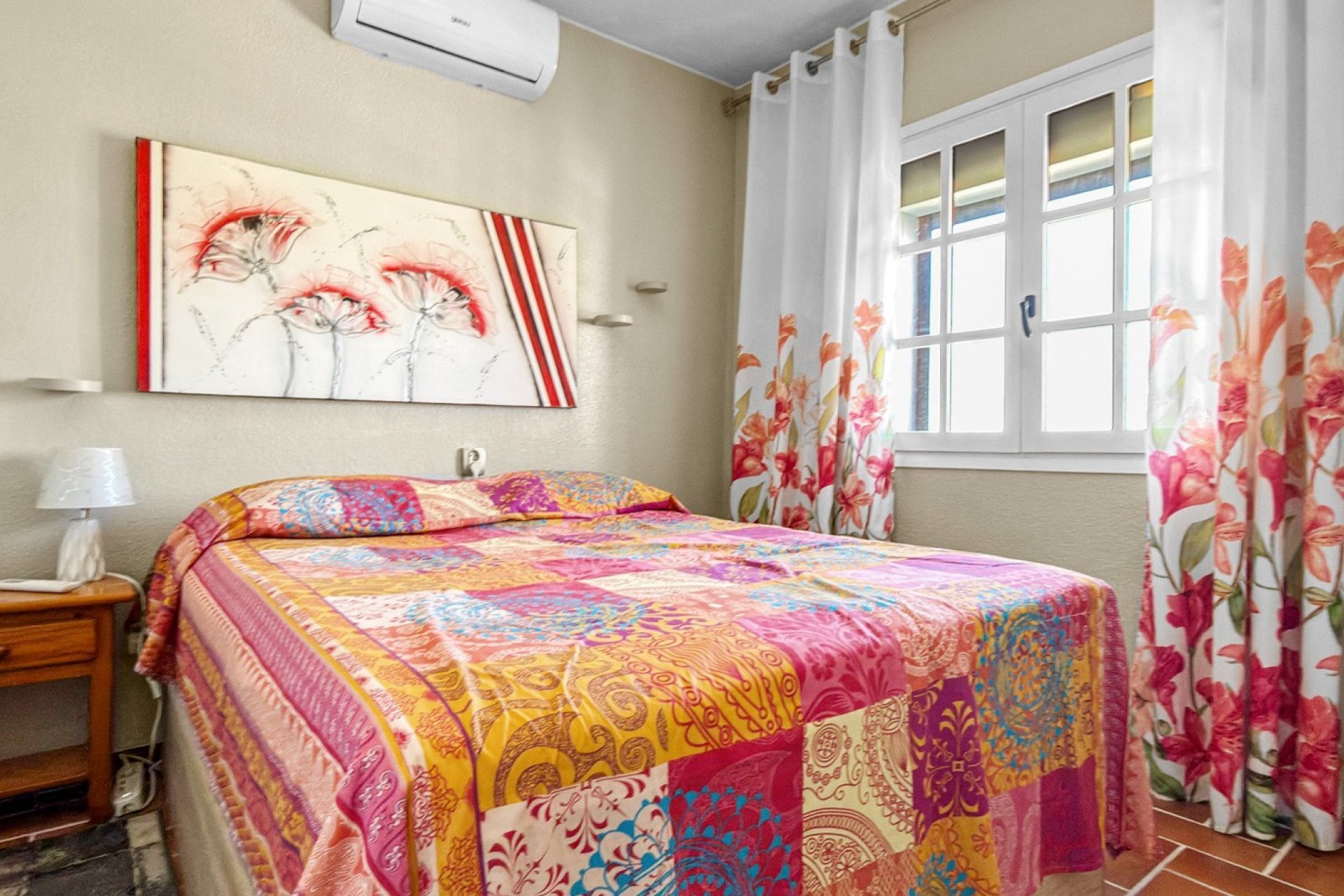 Segunda mano - Apartamento -
Torrevieja - Costa Blanca