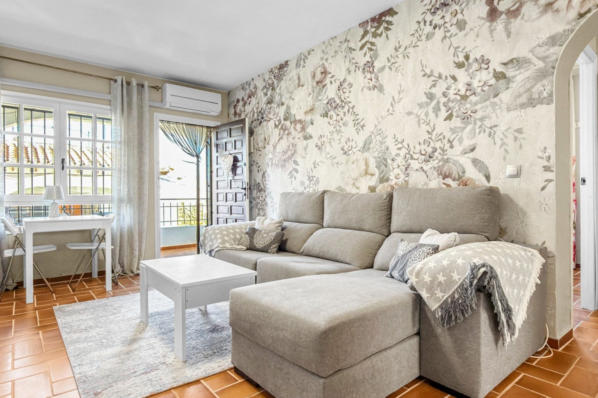 Segunda mano - Apartamento -
Torrevieja - Costa Blanca