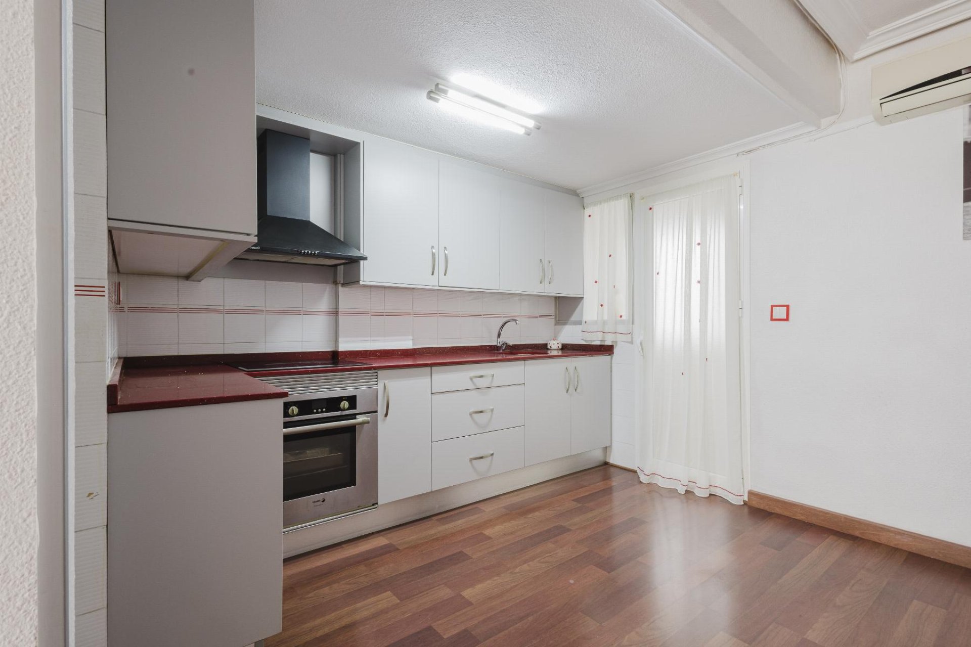 Segunda mano - Apartamento -
Torrevieja - Costa Blanca