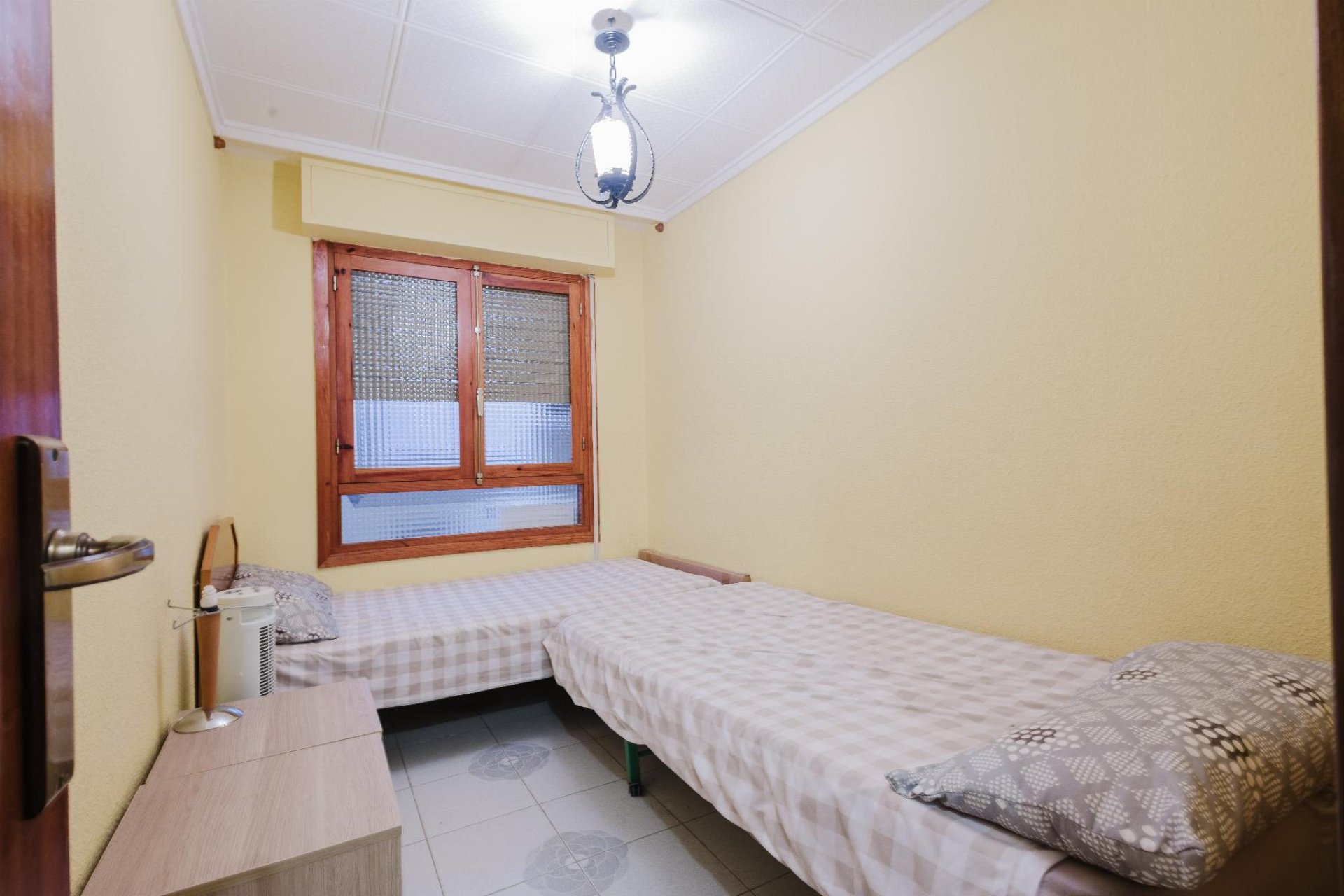 Segunda mano - Apartamento -
Torrevieja - Costa Blanca