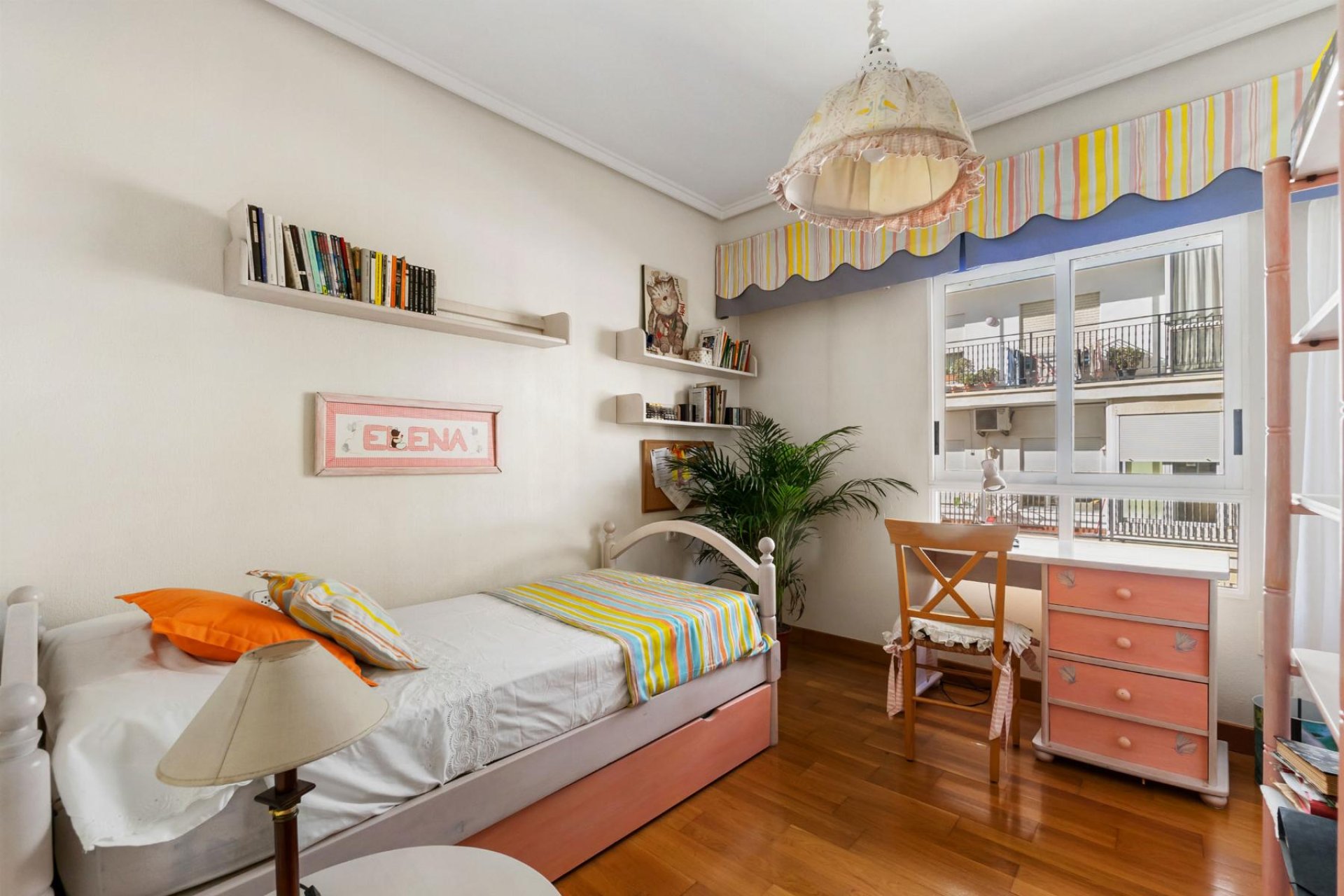 Segunda mano - Apartamento -
Torrevieja - Costa Blanca