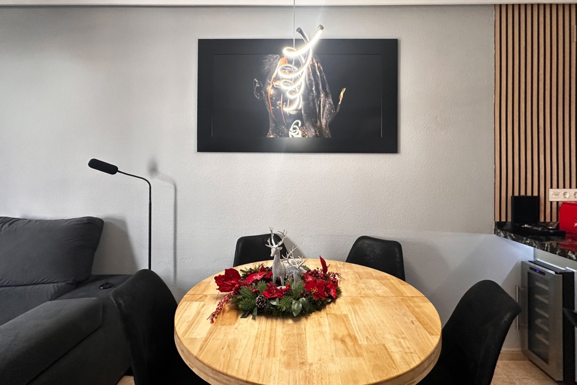 Segunda mano - Apartamento -
Torrevieja - Costa Blanca