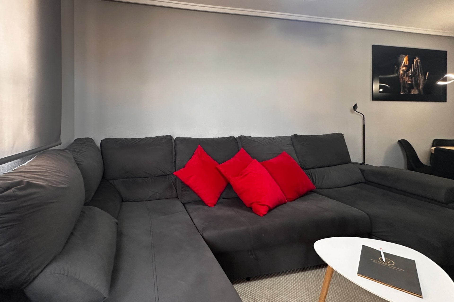 Segunda mano - Apartamento -
Torrevieja - Costa Blanca