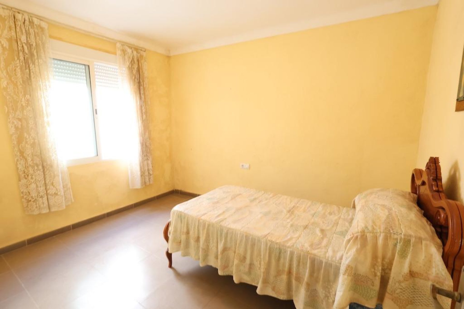 Segunda mano - Apartamento -
Torrevieja - Costa Blanca