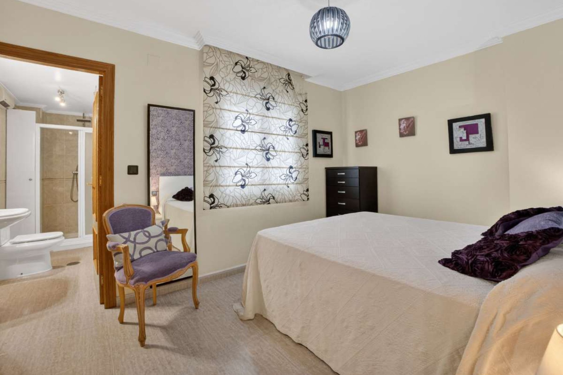 Segunda mano - Apartamento -
Torrevieja - Costa Blanca