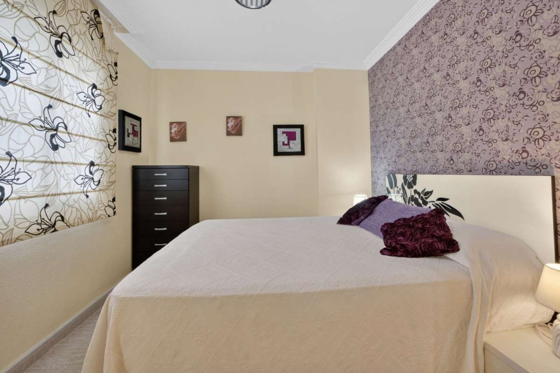 Segunda mano - Apartamento -
Torrevieja - Costa Blanca