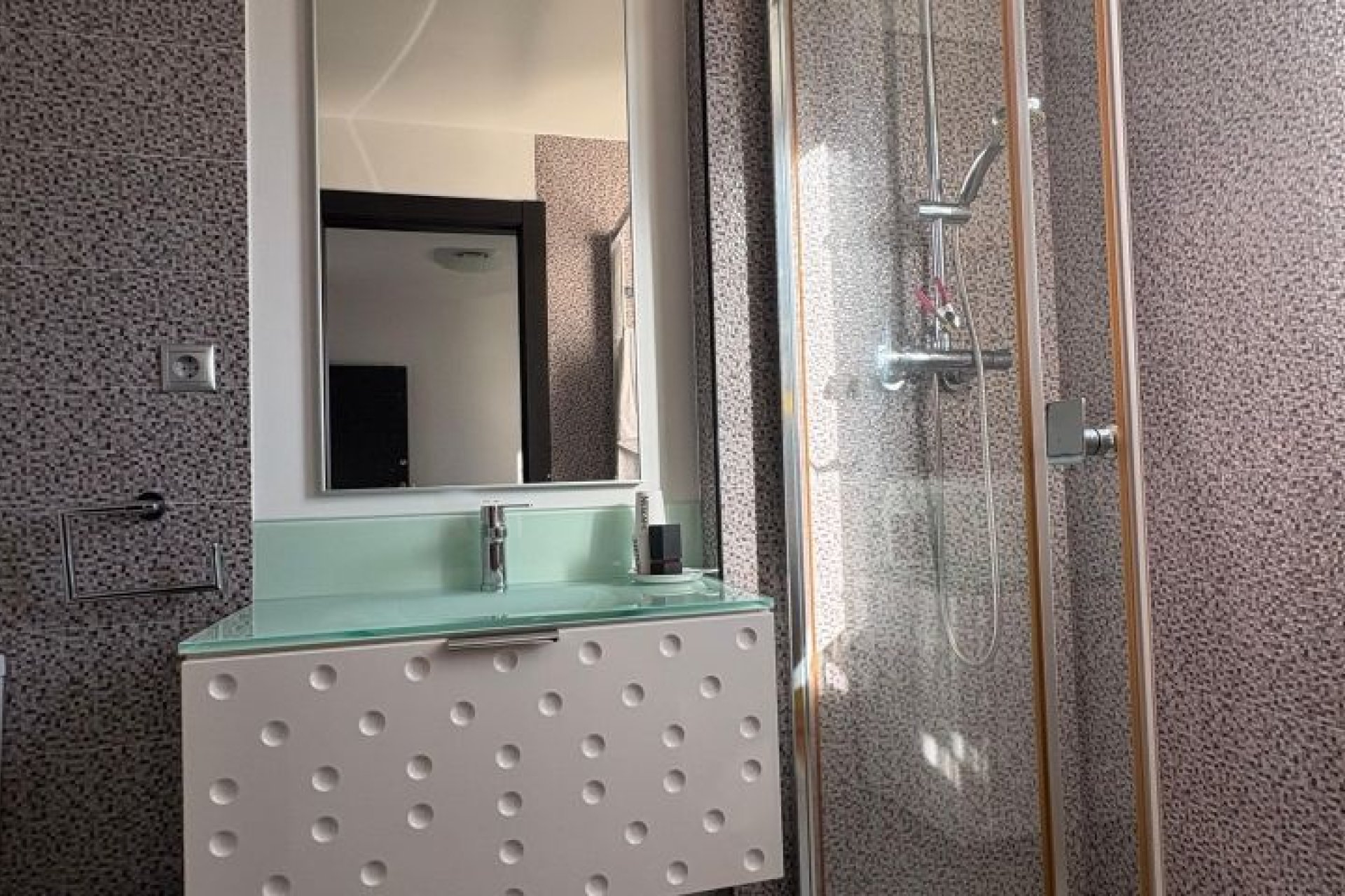 Segunda mano - Apartamento -
Torrevieja - Costa Blanca