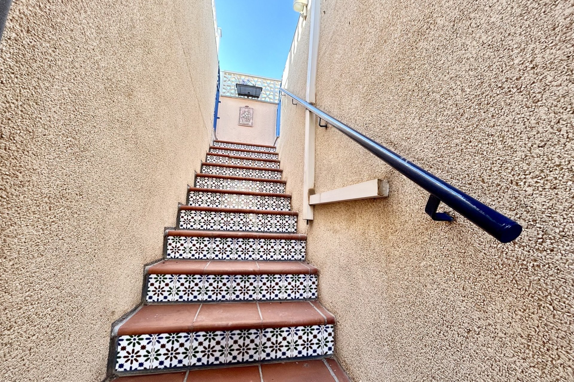 Segunda mano - Apartamento -
Torrevieja - Costa Blanca