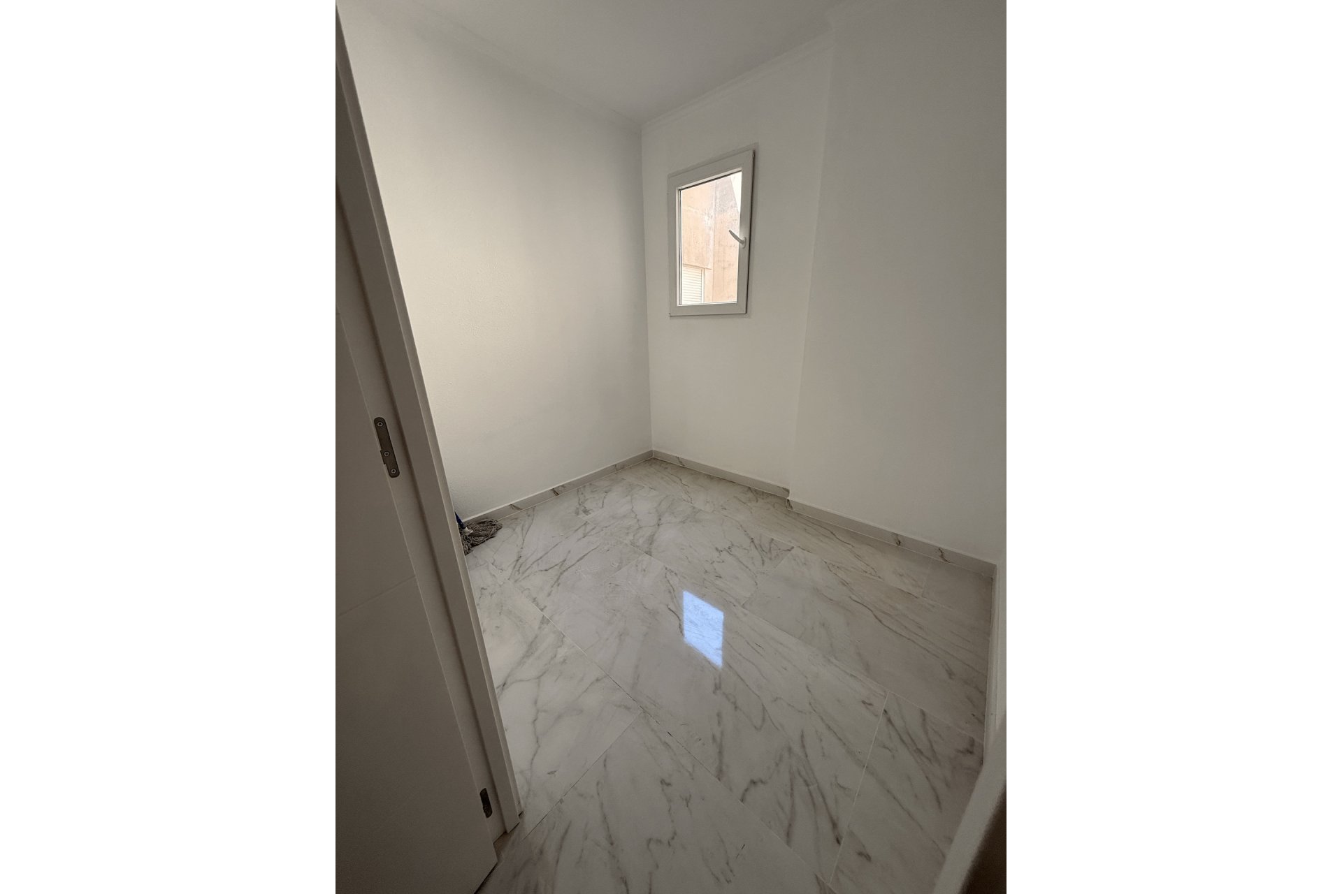 Segunda mano - Apartamento -
Torrevieja - Costa Blanca