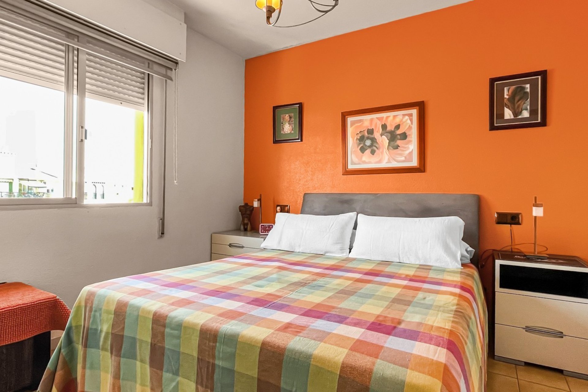 Segunda mano - Apartamento -
Torrevieja - Costa Blanca
