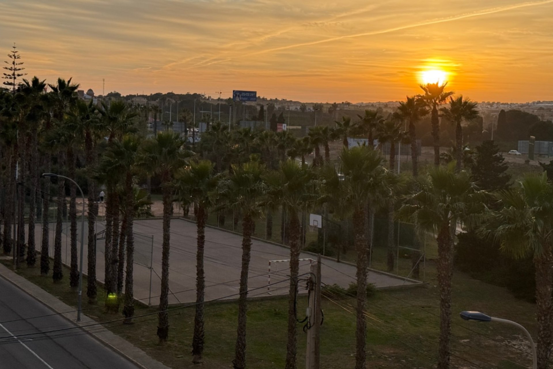Segunda mano - Apartamento -
Torrevieja - Costa Blanca