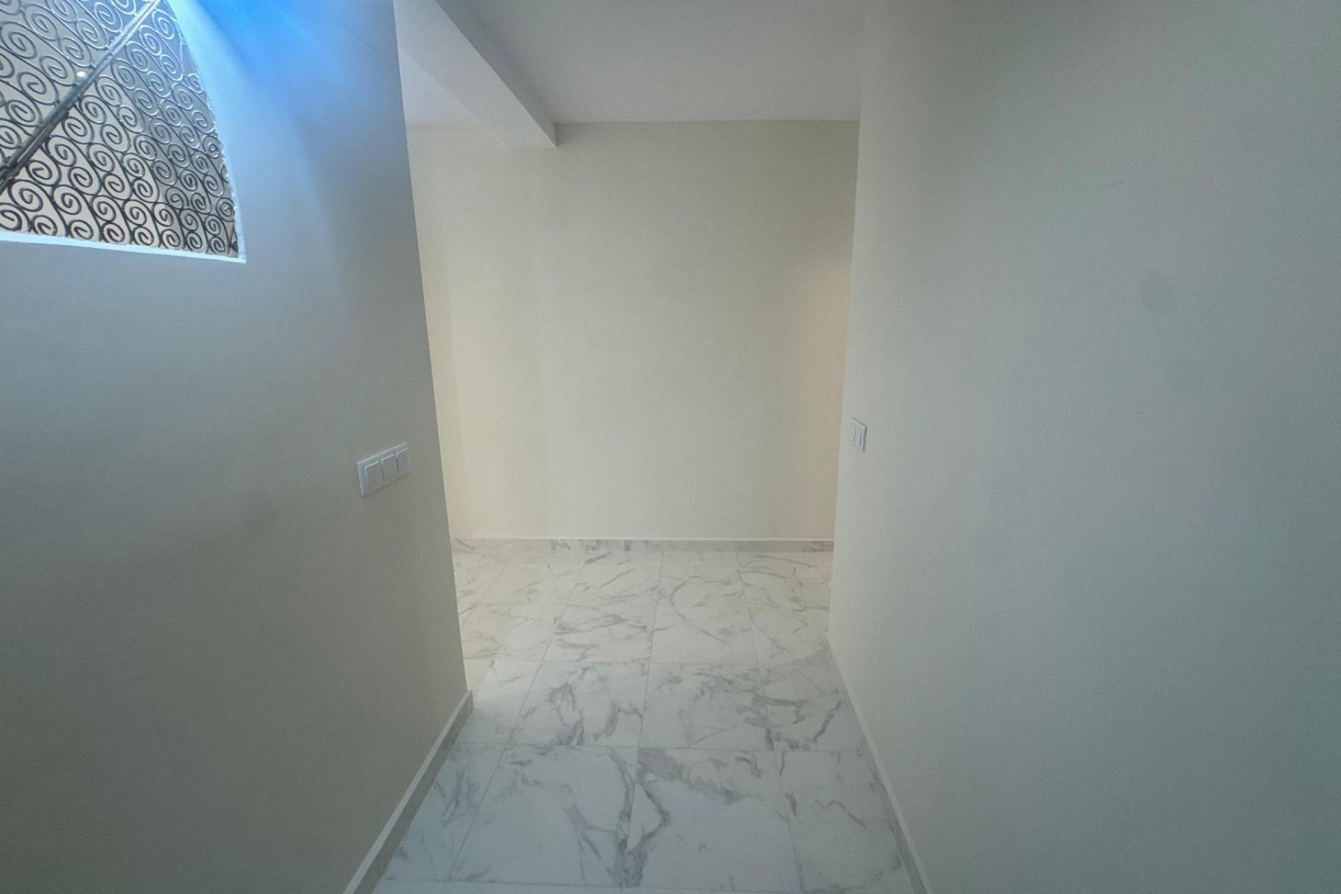 Segunda mano - Apartamento -
Torrevieja - Costa Blanca
