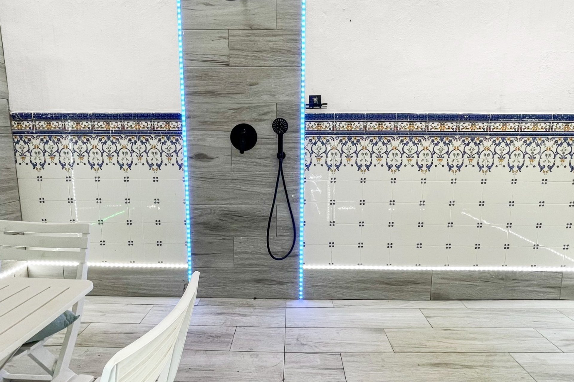 Segunda mano - Apartamento -
Torrevieja - Costa Blanca