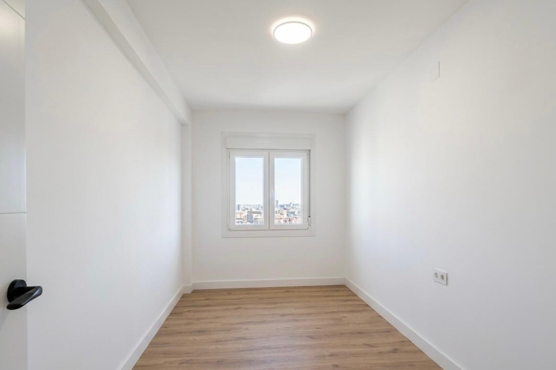 Segunda mano - Apartamento -
Torrevieja - Costa Blanca