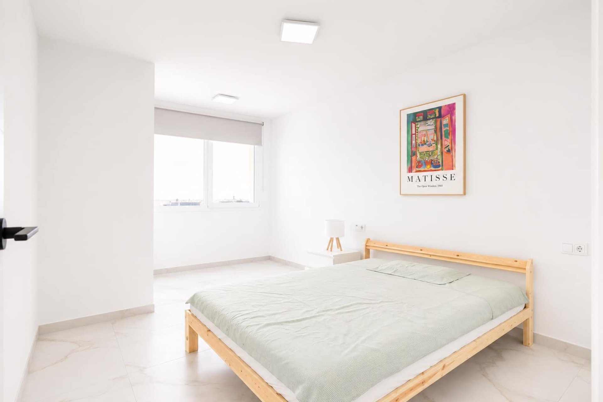 Segunda mano - Apartamento -
Torrevieja - Costa Blanca