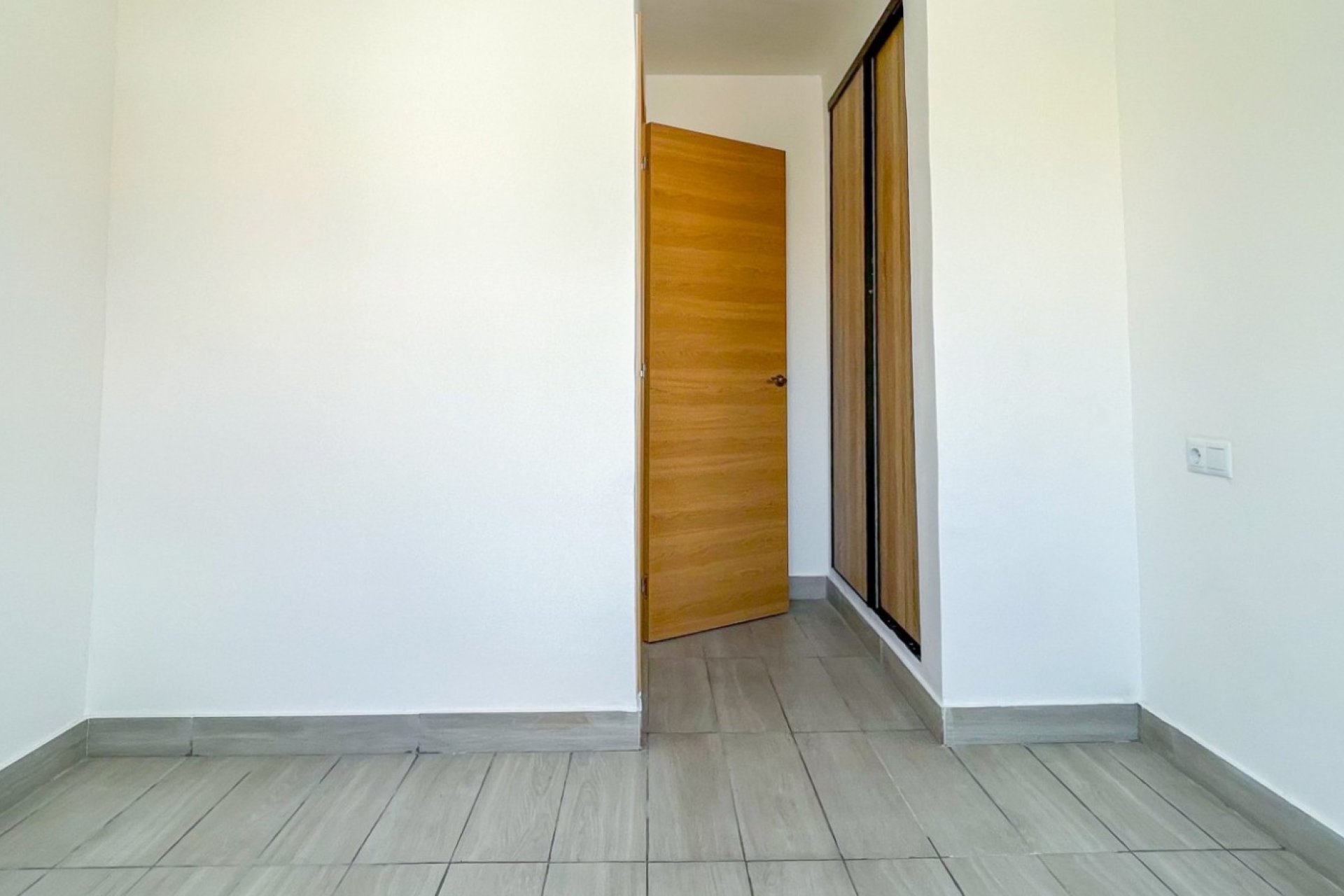 Segunda mano - Apartamento -
Torrevieja - Costa Blanca