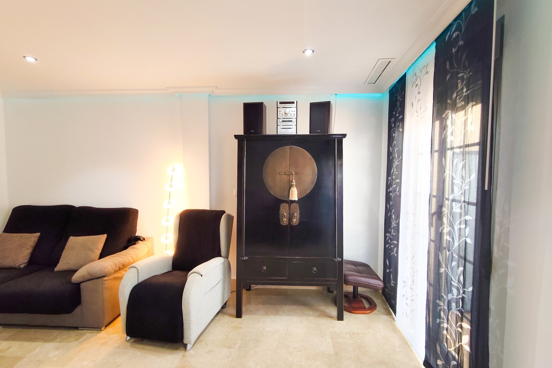 Segunda mano - Apartamento -
Torrevieja - Costa Blanca