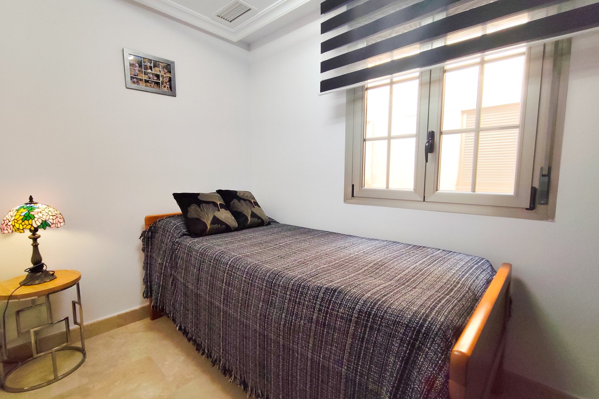 Segunda mano - Apartamento -
Torrevieja - Costa Blanca