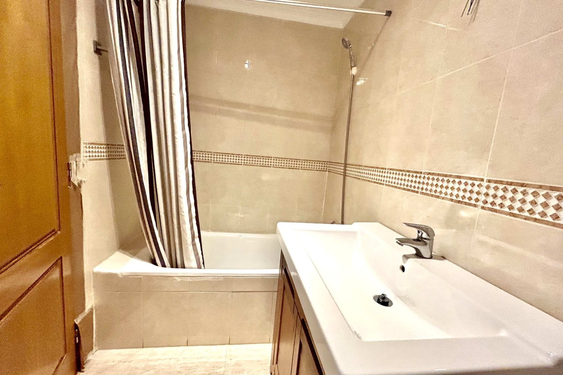 Segunda mano - Apartamento -
Torrevieja - Costa Blanca