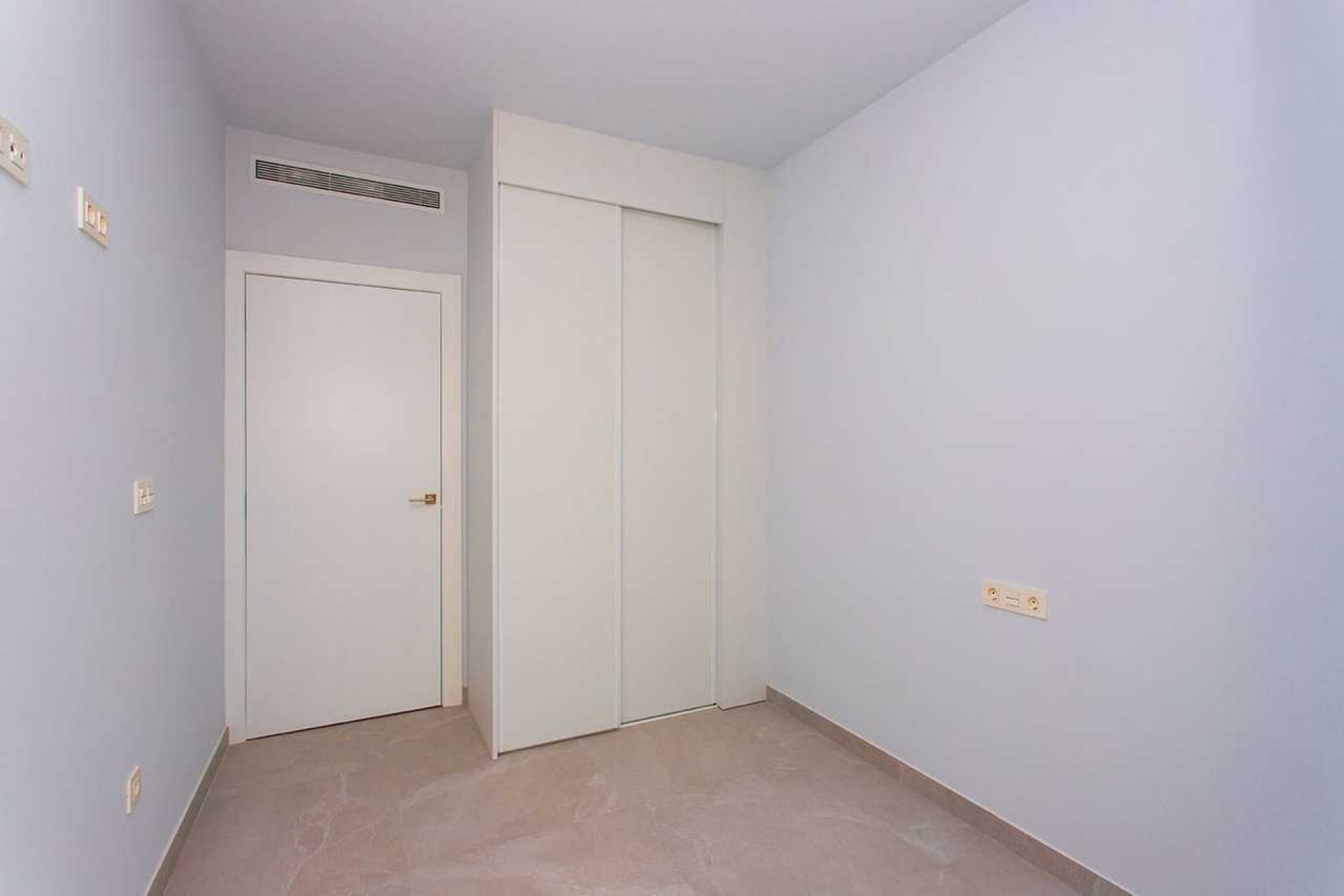 Segunda mano - Apartamento -
Torrevieja - Costa Blanca