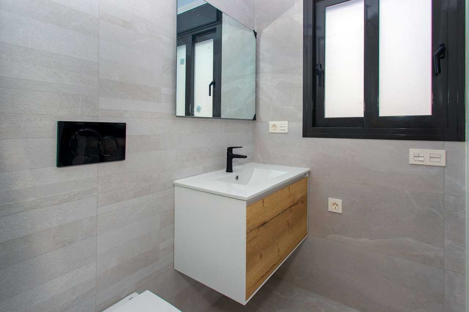 Segunda mano - Apartamento -
Torrevieja - Costa Blanca