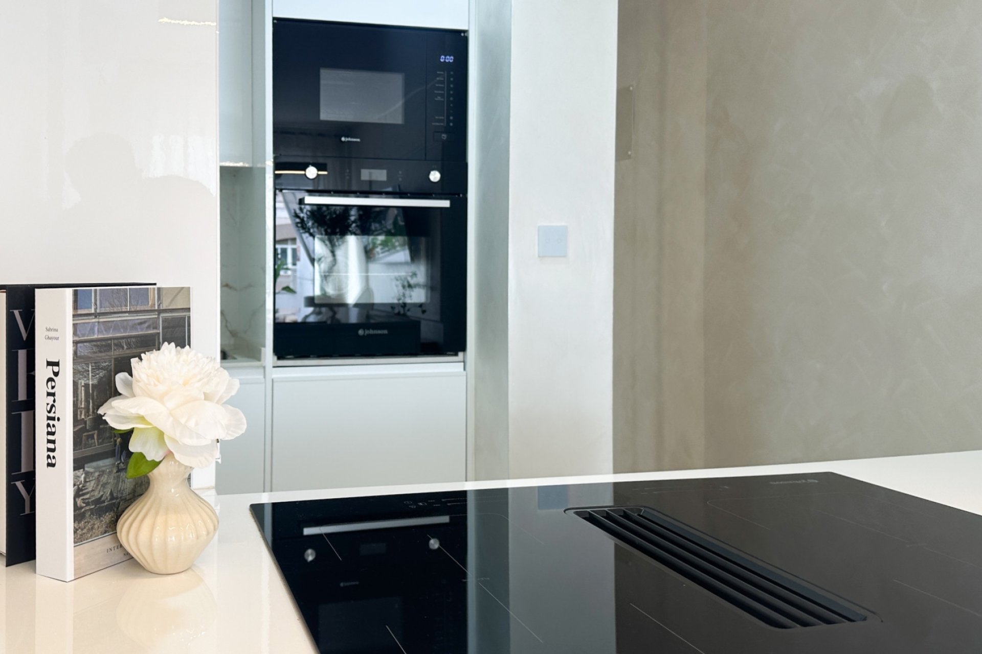 Segunda mano - Apartamento -
Torrevieja - Costa Blanca