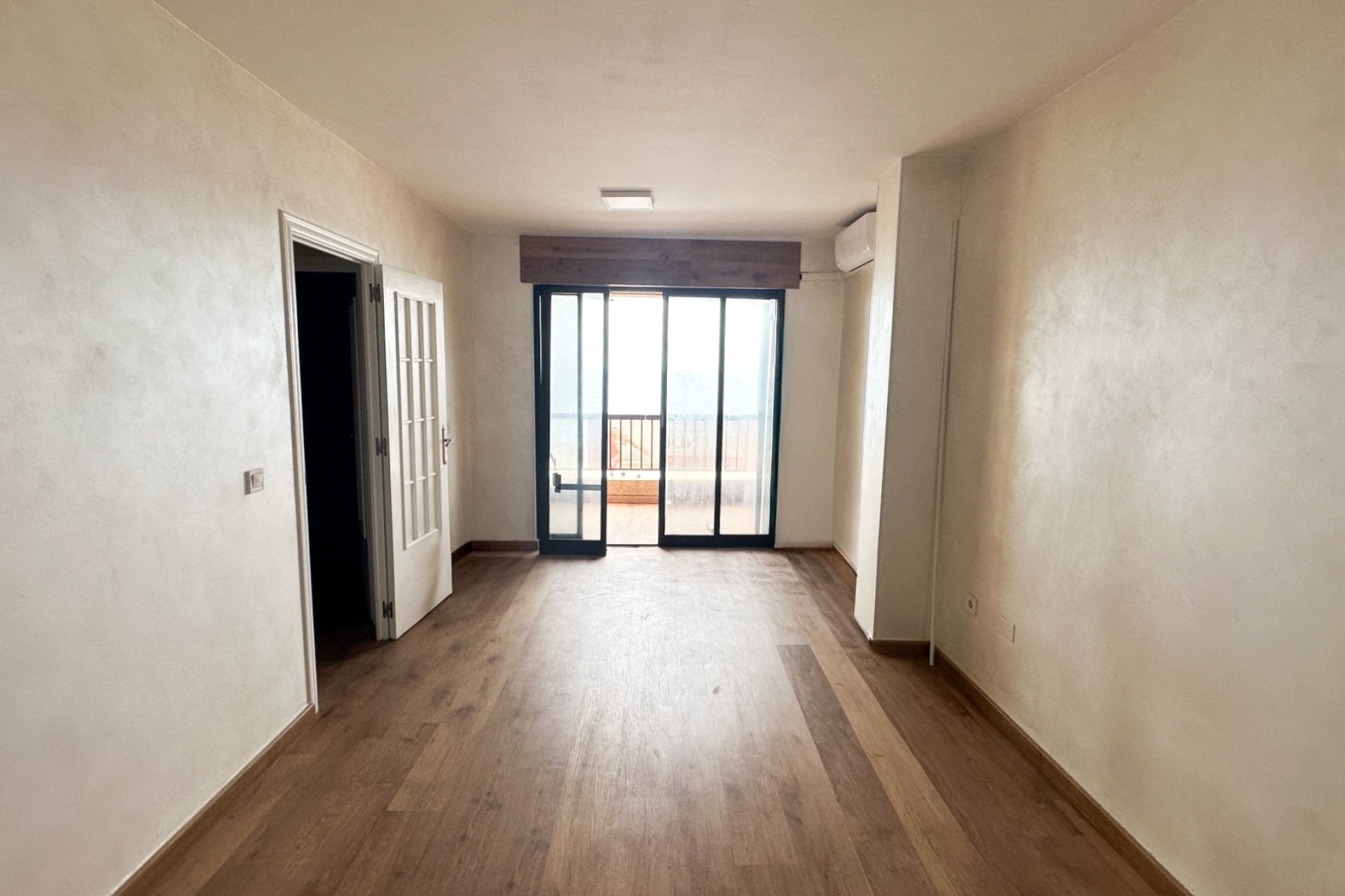 Segunda mano - Apartamento -
Torrevieja - Costa Blanca