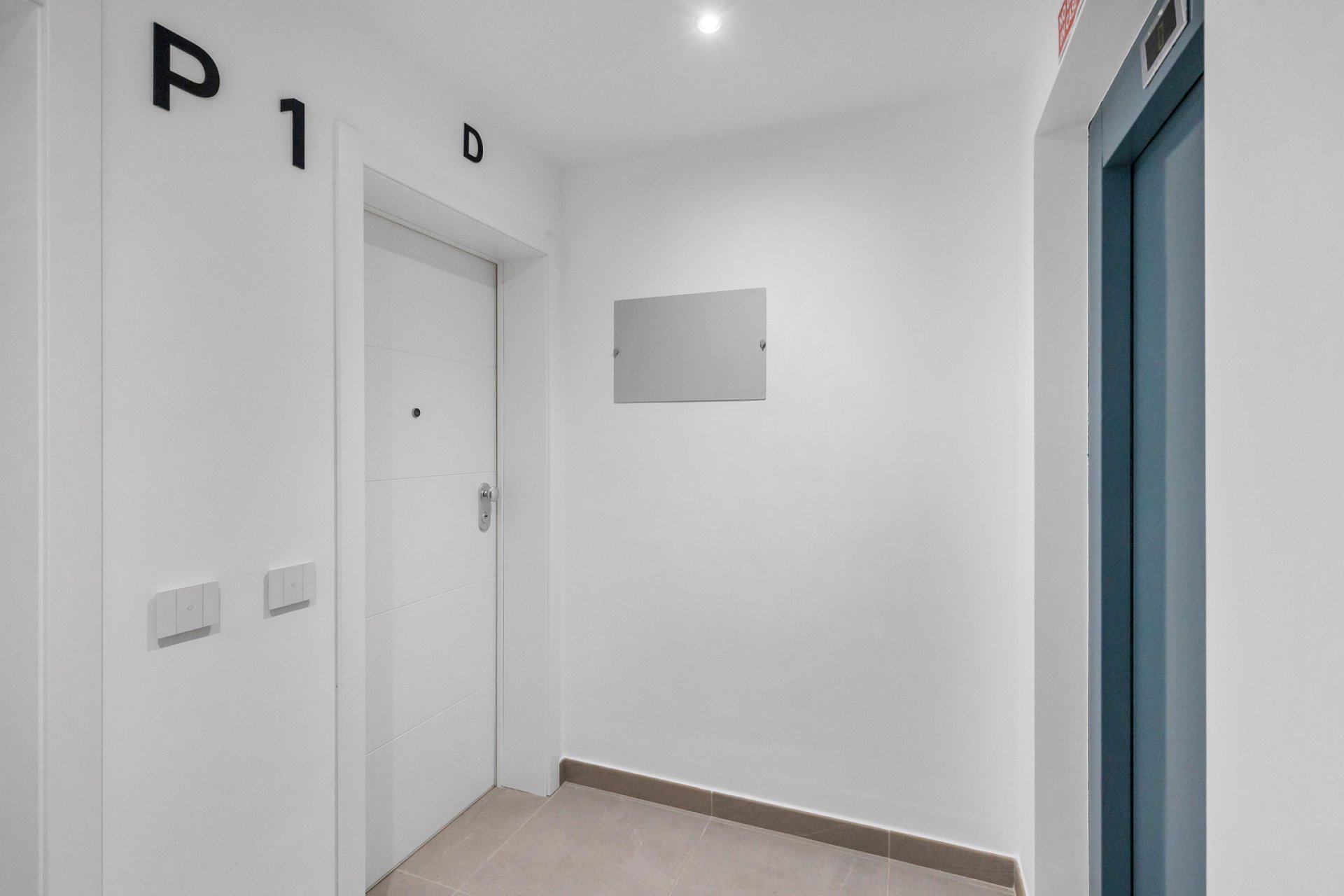 Segunda mano - Apartamento -
Torrevieja - Costa Blanca